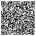 QR code with Ocean Cruises contacts