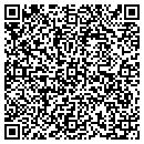 QR code with Olde Town Travel contacts