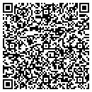 QR code with Pacific Challenge contacts