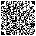 QR code with Padre Island Web contacts