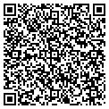 QR code with Round World Cruise contacts
