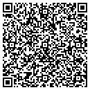 QR code with Sachs Sachs contacts