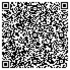 QR code with San Francisco Comedy Clg contacts