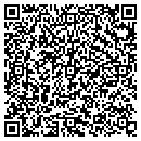 QR code with James Electronics contacts