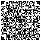 QR code with Sky Kingdom Adventures contacts