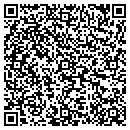 QR code with Swissport Usa, Inc contacts