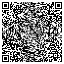 QR code with Travel Academy contacts