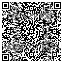 QR code with Trina Cittell contacts