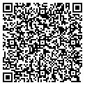 QR code with Us Adventures Inc contacts