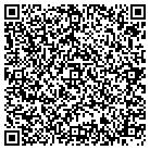 QR code with West Coast School Of Travel contacts