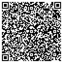 QR code with Woodside Cruises Inc contacts