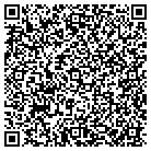QR code with World of Dreams Cruises contacts