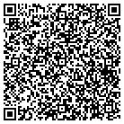 QR code with Safeway Truck Driving School contacts