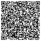 QR code with Associated Printing Schools contacts