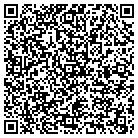 QR code with Associated Training Resources Inc contacts