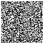 QR code with Avionics Engineering Consulting LLC contacts