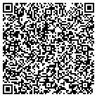 QR code with Brown Univ For Liittle People contacts
