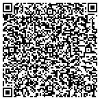QR code with Baldy View Regional Occupation Program contacts