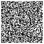 QR code with Baldy View Regional Occupation Program contacts