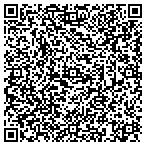 QR code with Berean Institute contacts