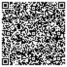 QR code with Best Behavior Animal Bhvrl contacts
