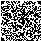 QR code with Butler & Warren Elec J A T C contacts