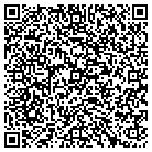 QR code with Camden Co Vo Tech Isdn Br contacts