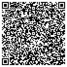 QR code with Carpenters & Joint Apprntcshp contacts