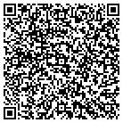 QR code with Carpenters Joint Training Center contacts