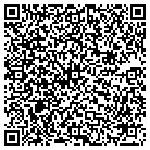 QR code with Central Florida Carpenters contacts