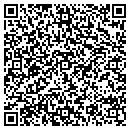 QR code with Skyview Homes Inc contacts