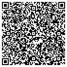 QR code with Configuration Management Train contacts