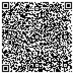 QR code with Constructing Hope Pre-Apprenticeship Program contacts
