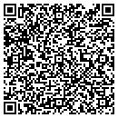 QR code with Derm Tech LLC contacts