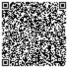 QR code with Digital Media Academy contacts