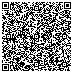 QR code with Easter Seals Vocational Service contacts