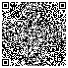 QR code with Ed's Computer Service Vocation contacts