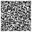 QR code with Ejac of Watertown contacts
