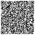QR code with Electrical Joint Apprenticeship Training contacts