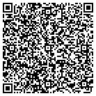 QR code with Electrical Joint Apprntcshp contacts