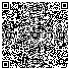 QR code with Electrical Joint Apprntcshp contacts