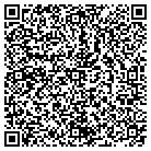 QR code with Electrical Training Center contacts