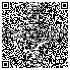 QR code with Electrician's Joint Apprentice contacts