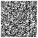 QR code with Electric Workers Apprenticeship Training contacts