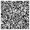 QR code with Fitzcom Inc contacts