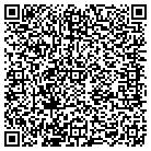 QR code with Fitzgerald Adult Learning Center contacts
