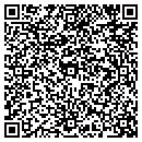QR code with Flint Electrical Jatc contacts