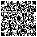 QR code with Glass Concepts contacts