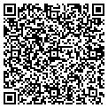 QR code with Fred Silva contacts