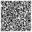 QR code with Gary Job Corps Center contacts